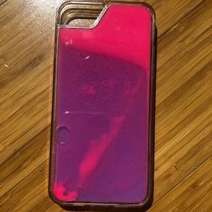 iPhone 7/8 case